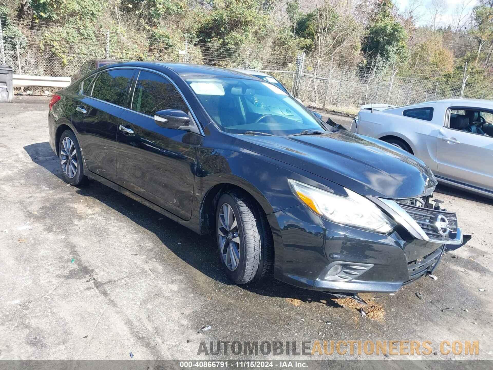 1N4AL3AP2HC170479 NISSAN ALTIMA 2017