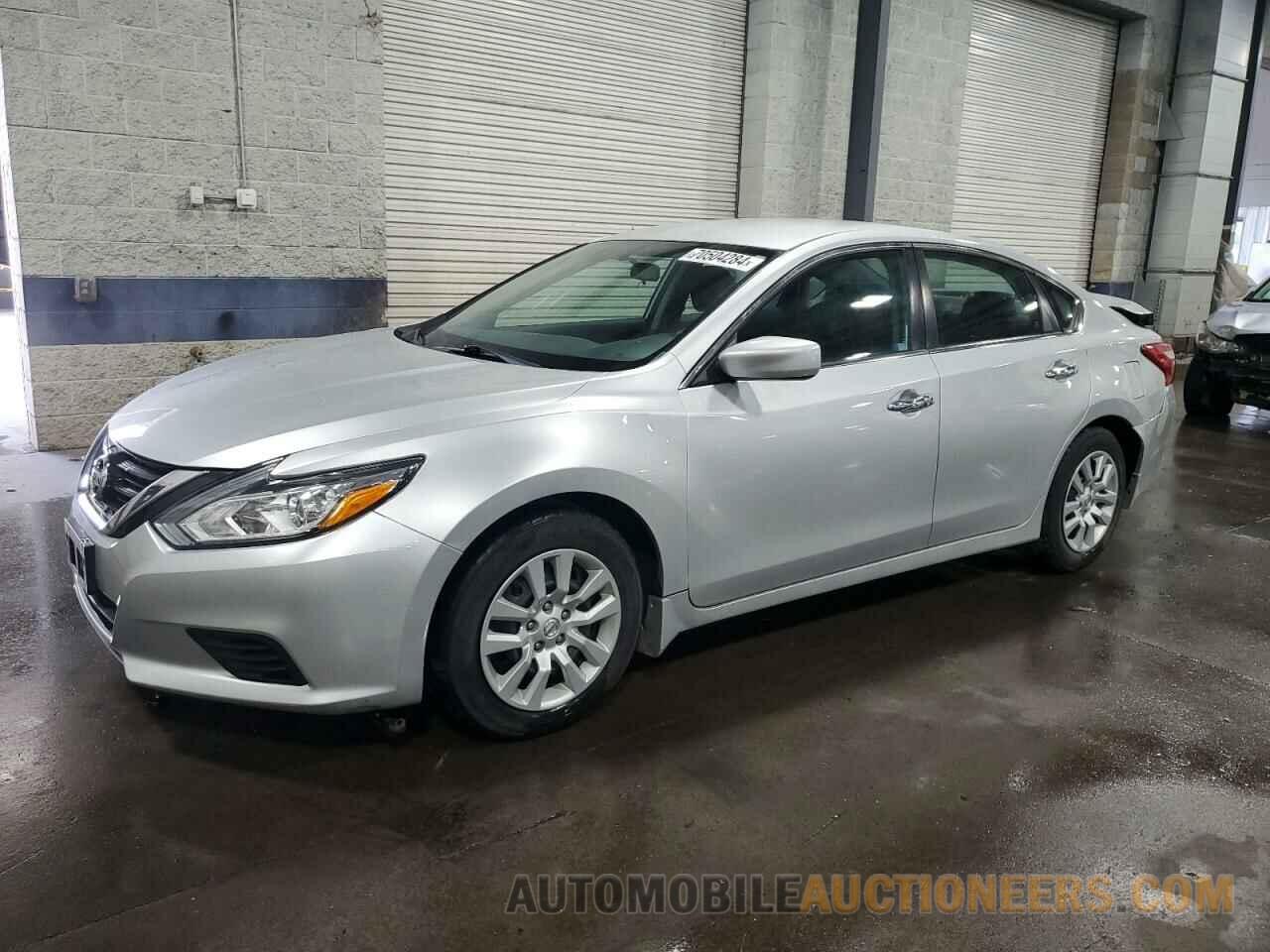 1N4AL3AP2HC215615 NISSAN ALTIMA 2017