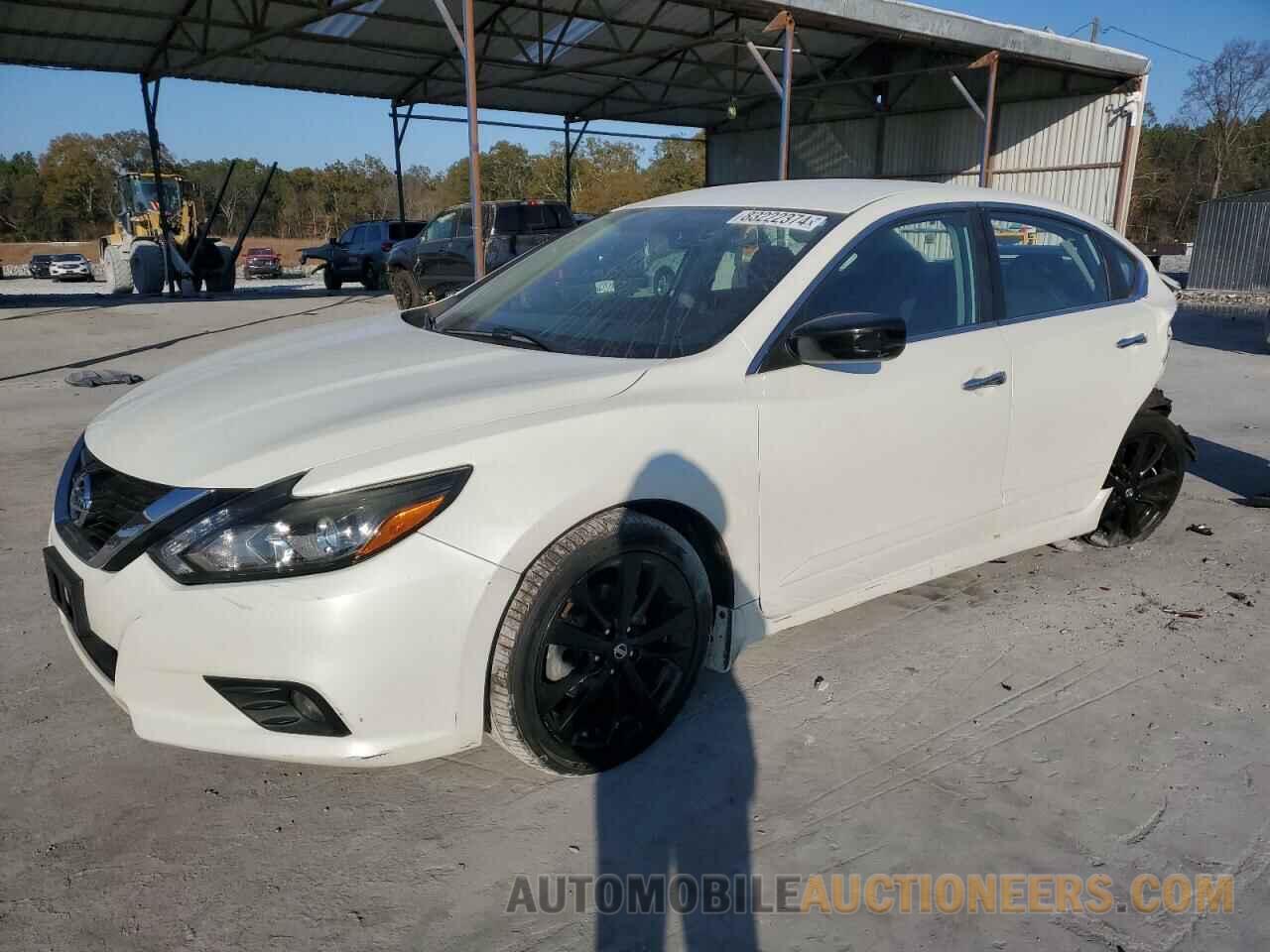 1N4AL3AP2HC243026 NISSAN ALTIMA 2017