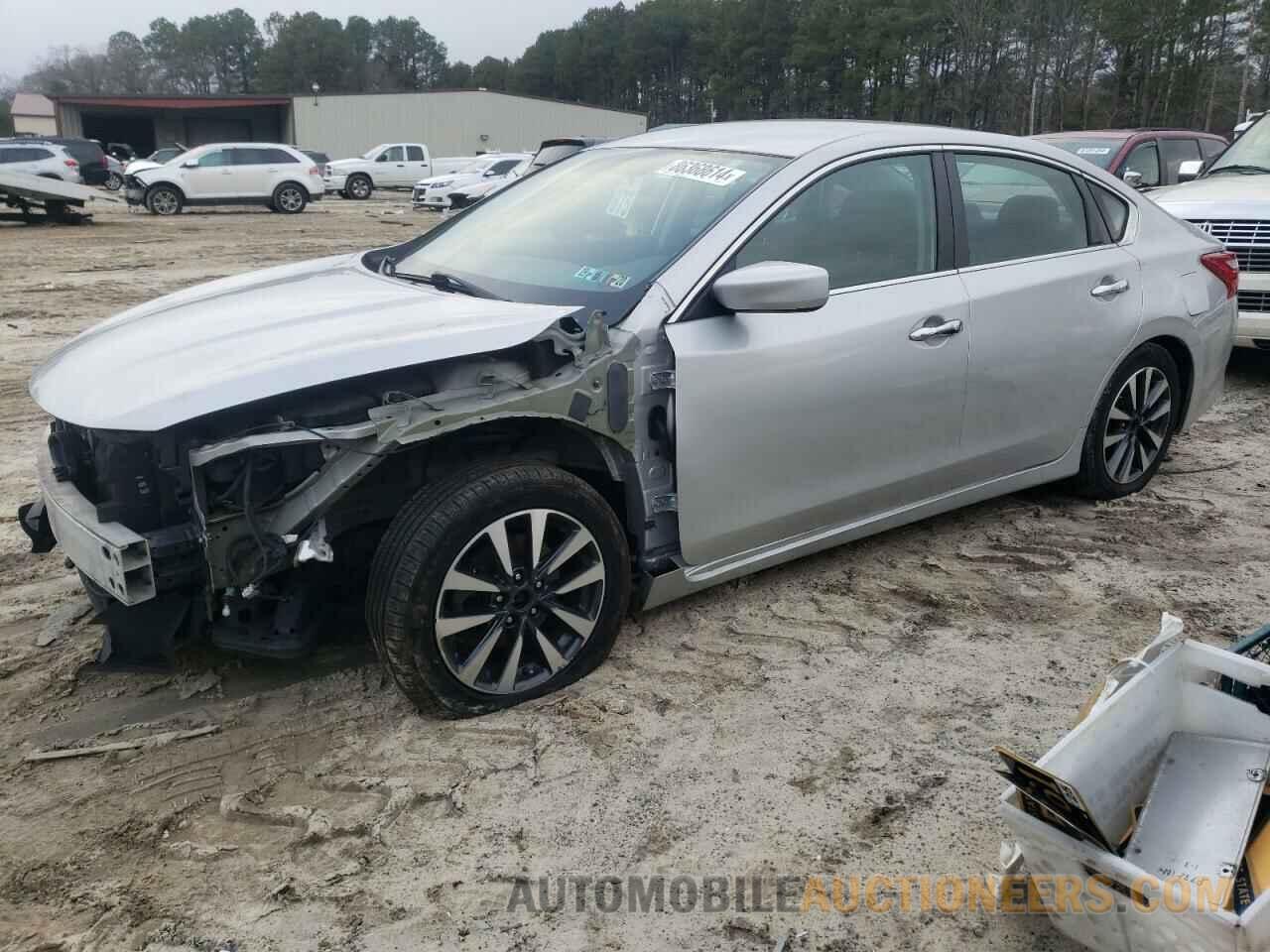 1N4AL3AP2HC253796 NISSAN ALTIMA 2017