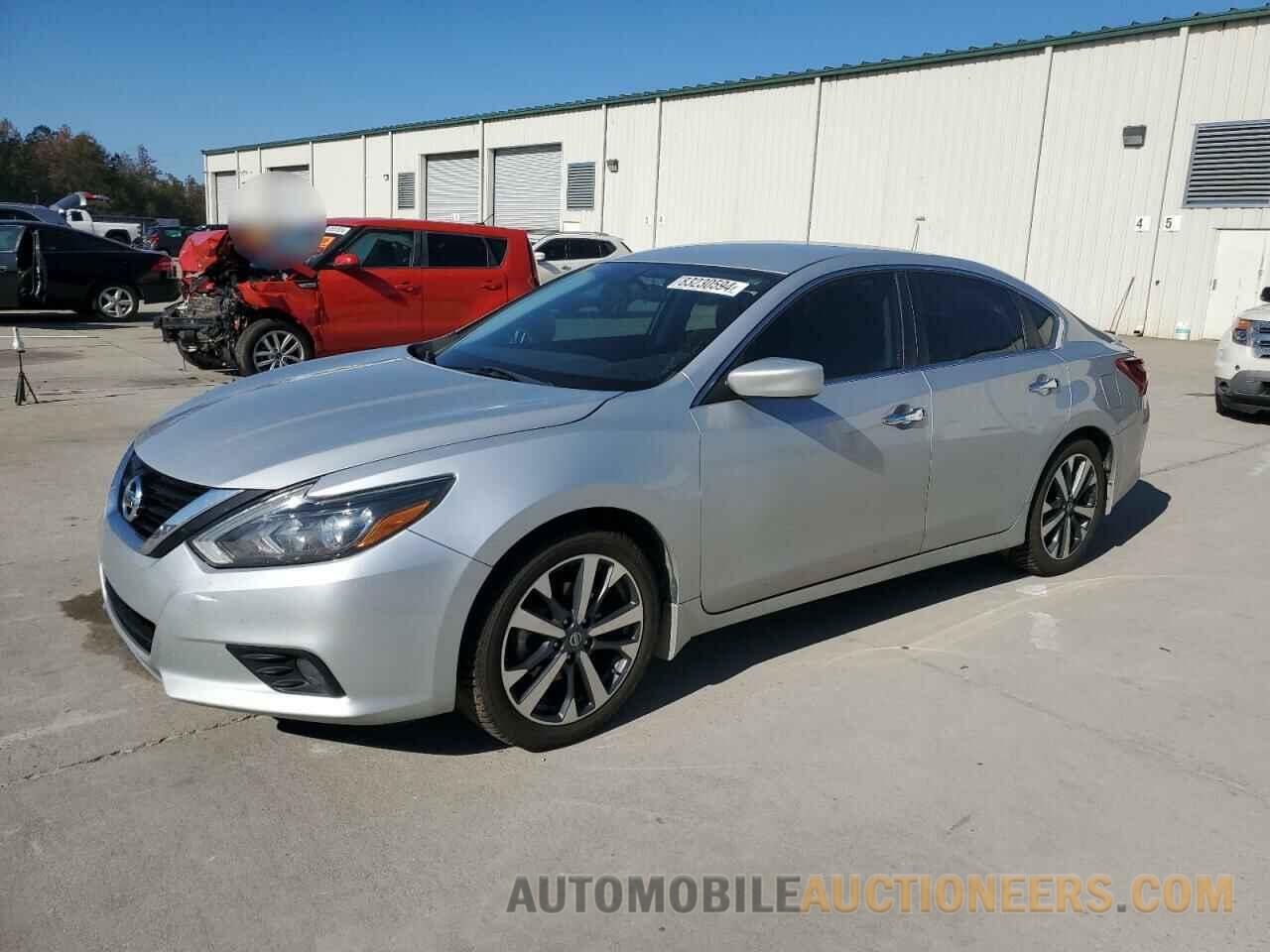 1N4AL3AP2HC257301 NISSAN ALTIMA 2017