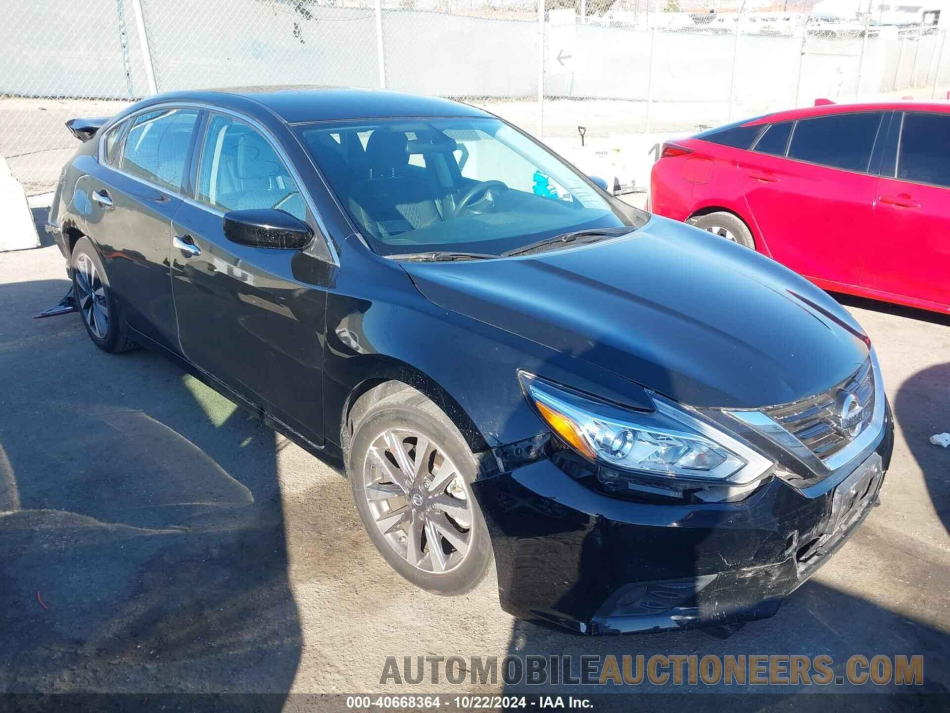 1N4AL3AP2HC273028 NISSAN ALTIMA 2017