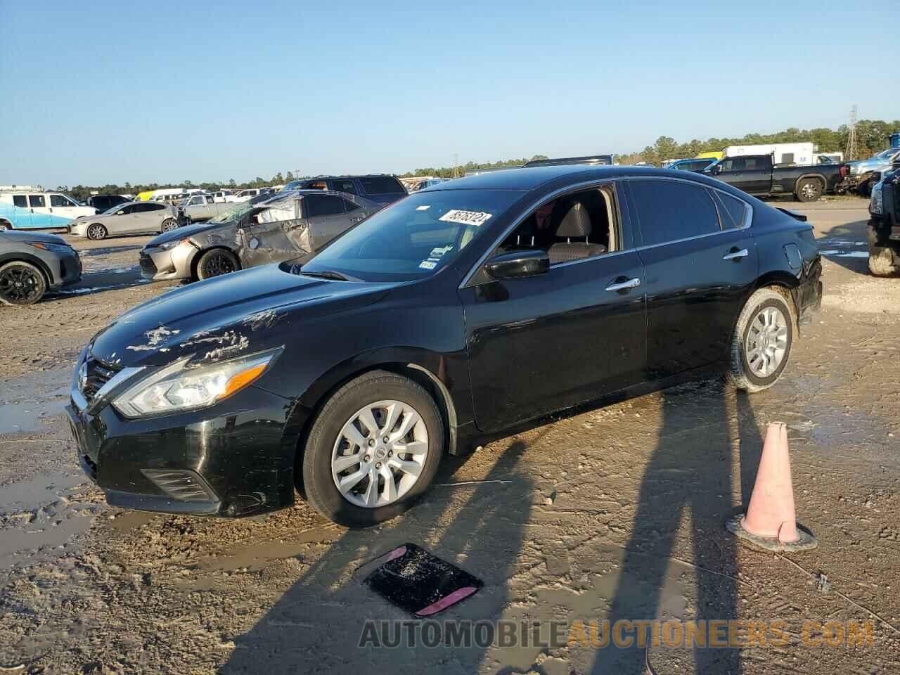 1N4AL3AP2HC294557 NISSAN ALTIMA 2017