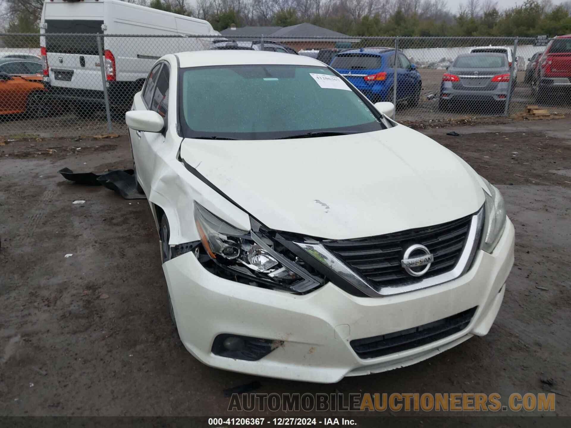 1N4AL3AP2HC478008 NISSAN ALTIMA 2017