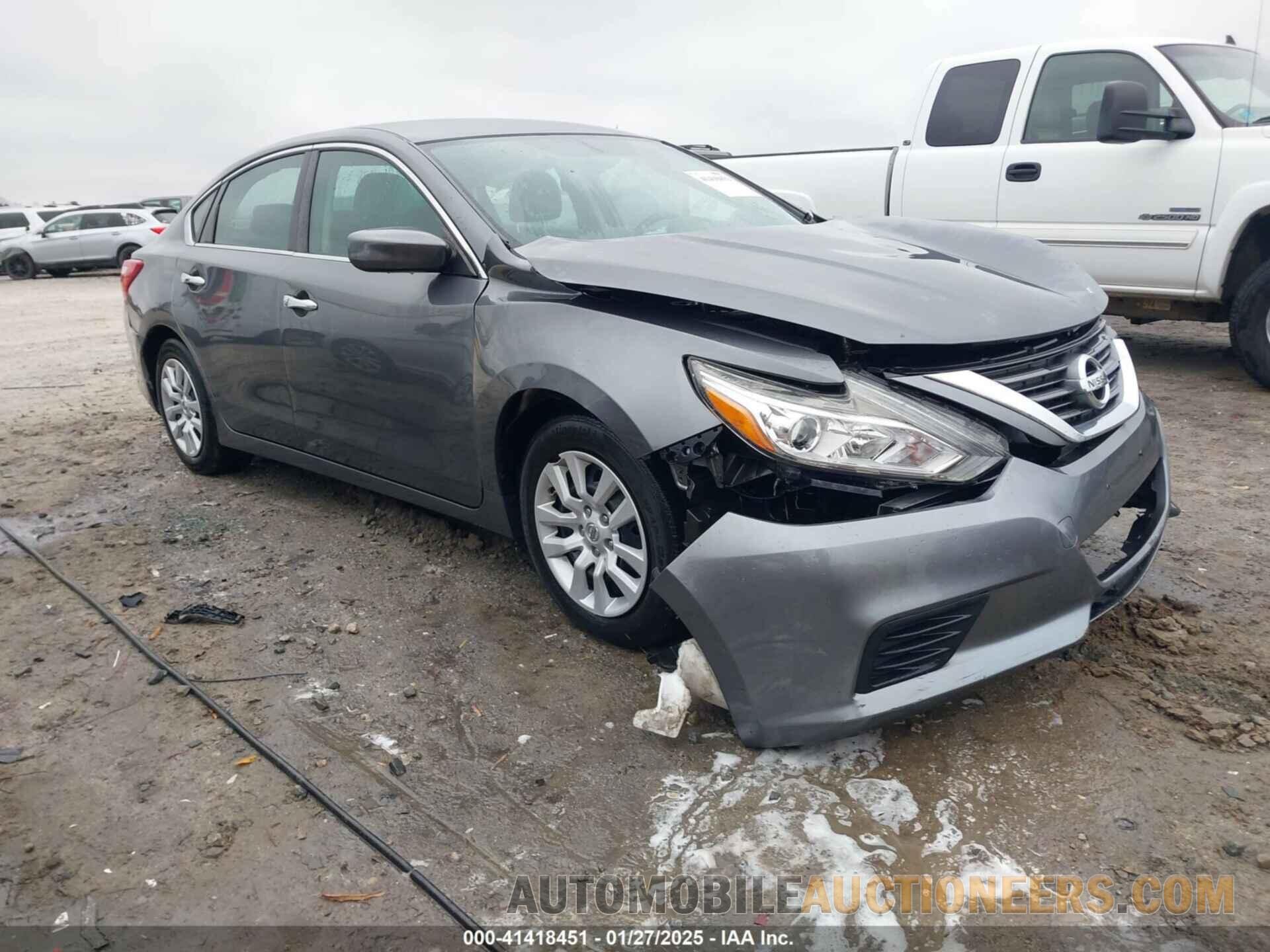 1N4AL3AP2HC479630 NISSAN ALTIMA 2017