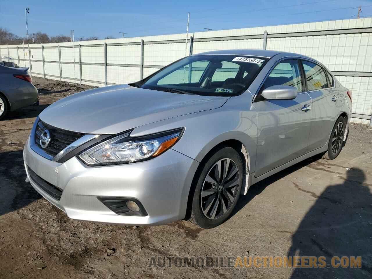 1N4AL3AP2HC496847 NISSAN ALTIMA 2017