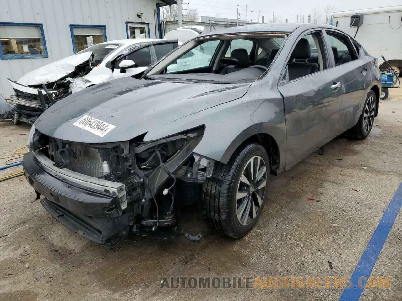 1N4AL3AP2HC499134 NISSAN ALTIMA 2017