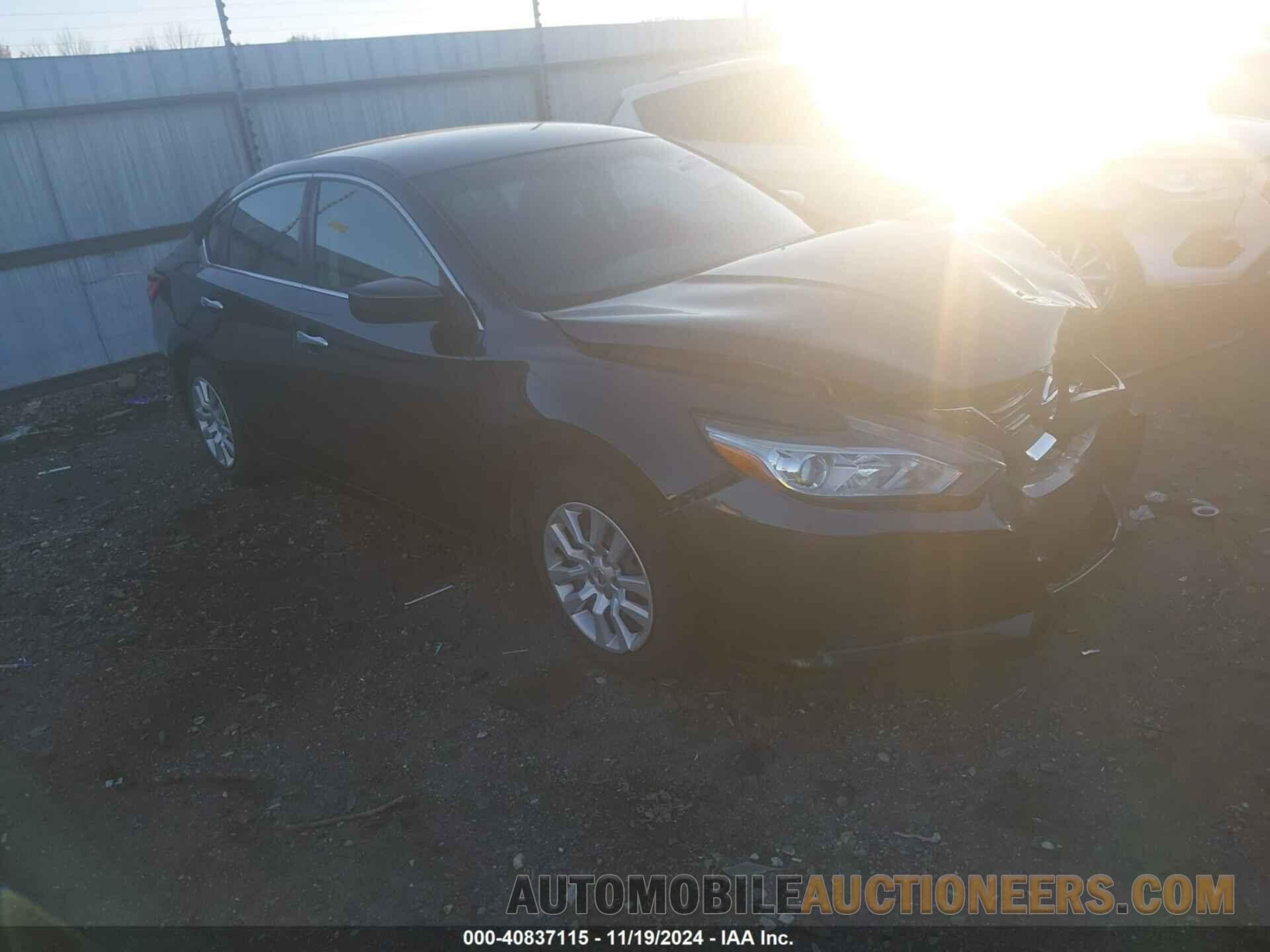 1N4AL3AP2HN310454 NISSAN ALTIMA 2017