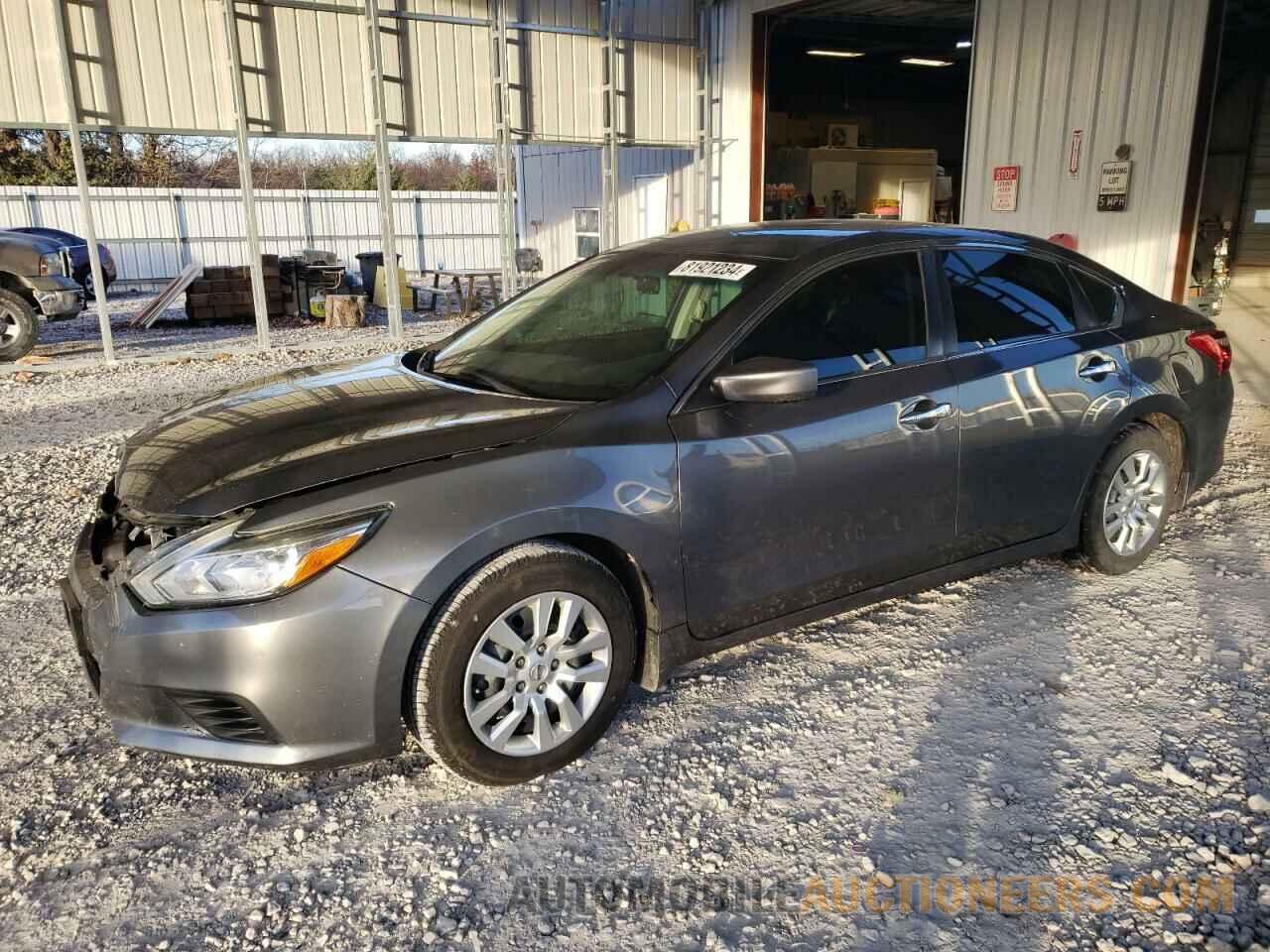 1N4AL3AP2HN312334 NISSAN ALTIMA 2017