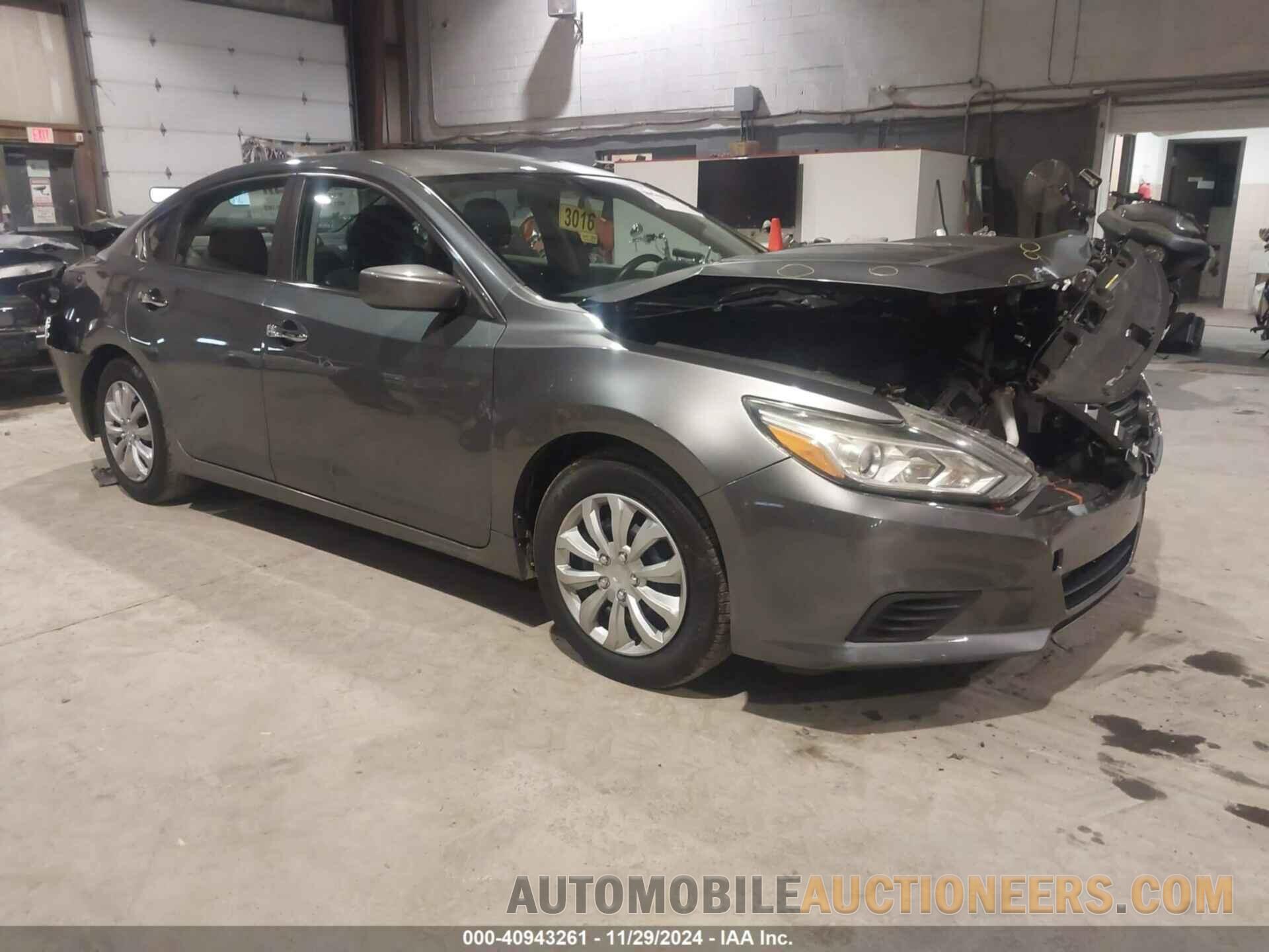 1N4AL3AP2HN322944 NISSAN ALTIMA 2017