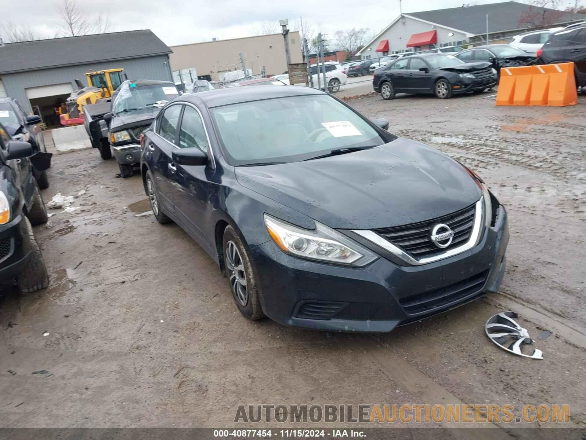 1N4AL3AP2HN323642 NISSAN ALTIMA 2017