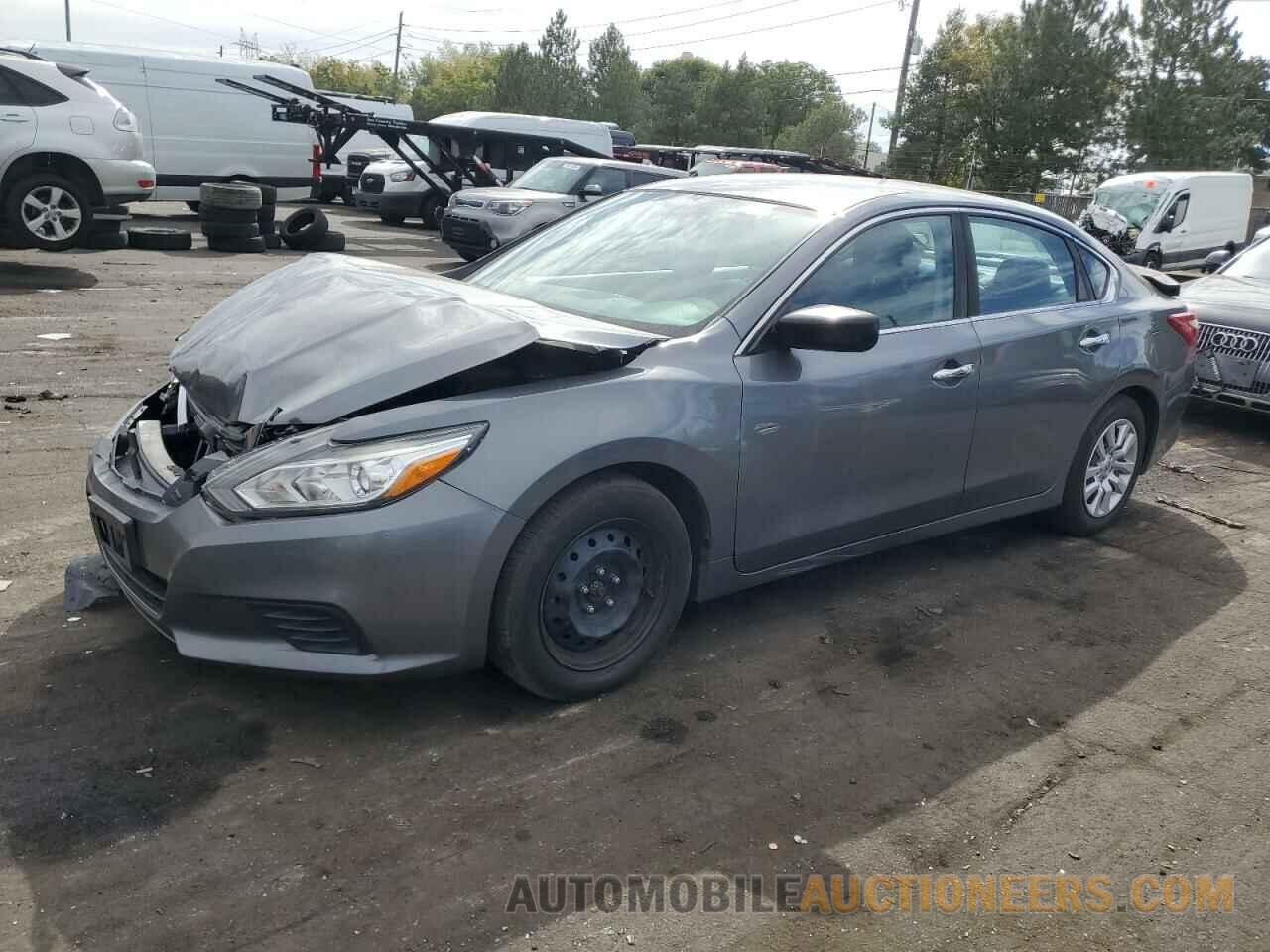 1N4AL3AP2HN336570 NISSAN ALTIMA 2017