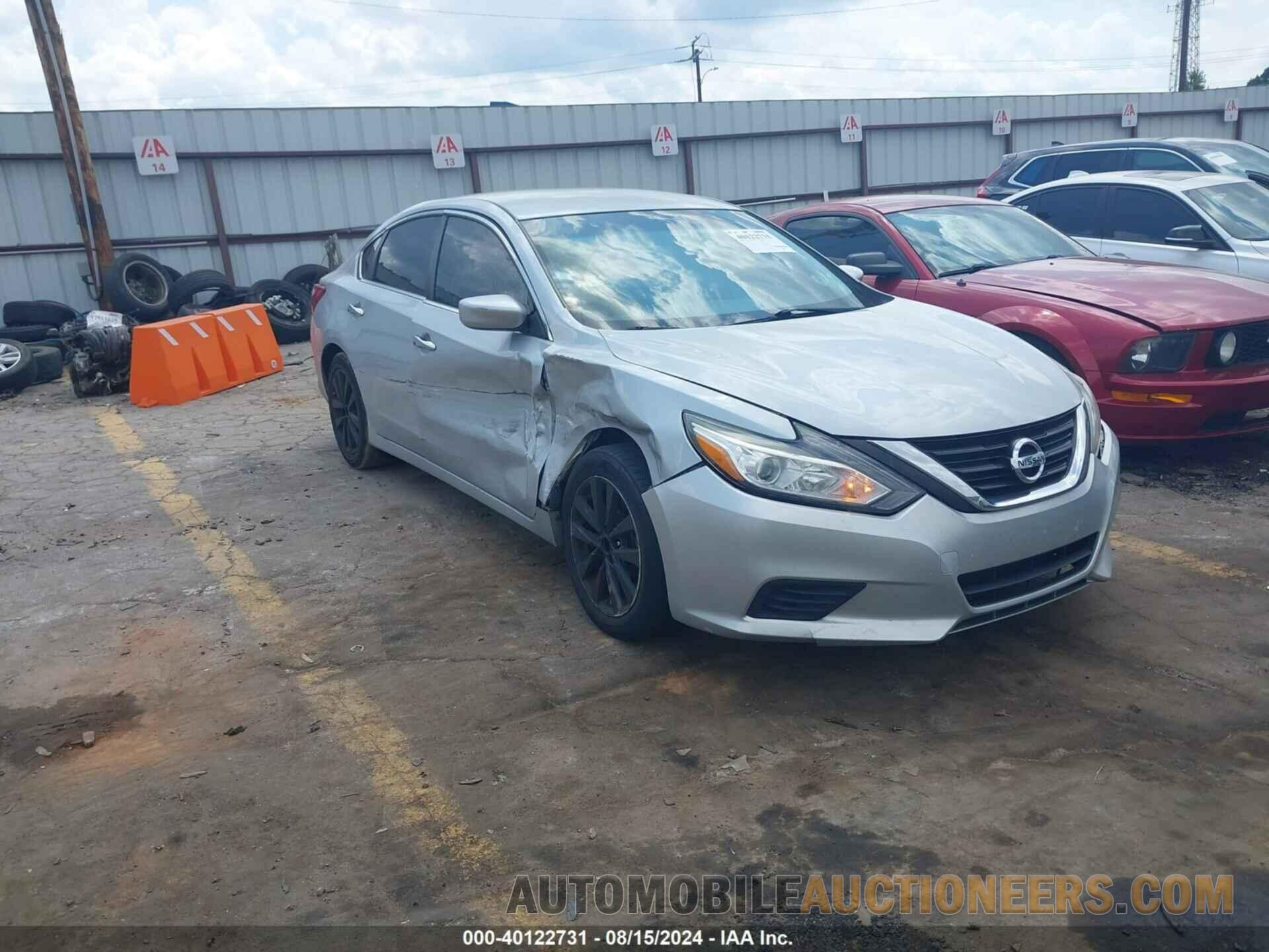 1N4AL3AP2HN365776 NISSAN ALTIMA 2017