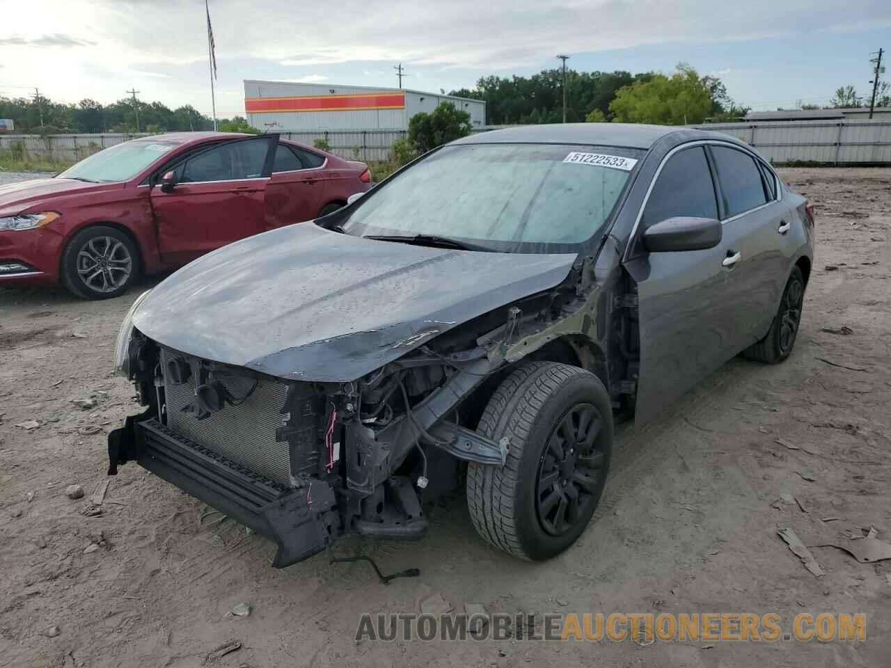 1N4AL3AP2JC281961 NISSAN ALTIMA 2018