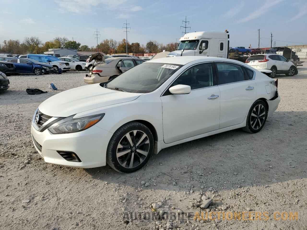 1N4AL3AP2JC475115 NISSAN ALTIMA 2018