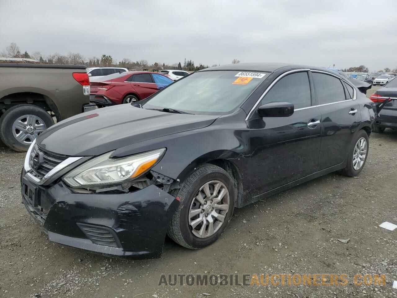 1N4AL3AP3GC155567 NISSAN ALTIMA 2016