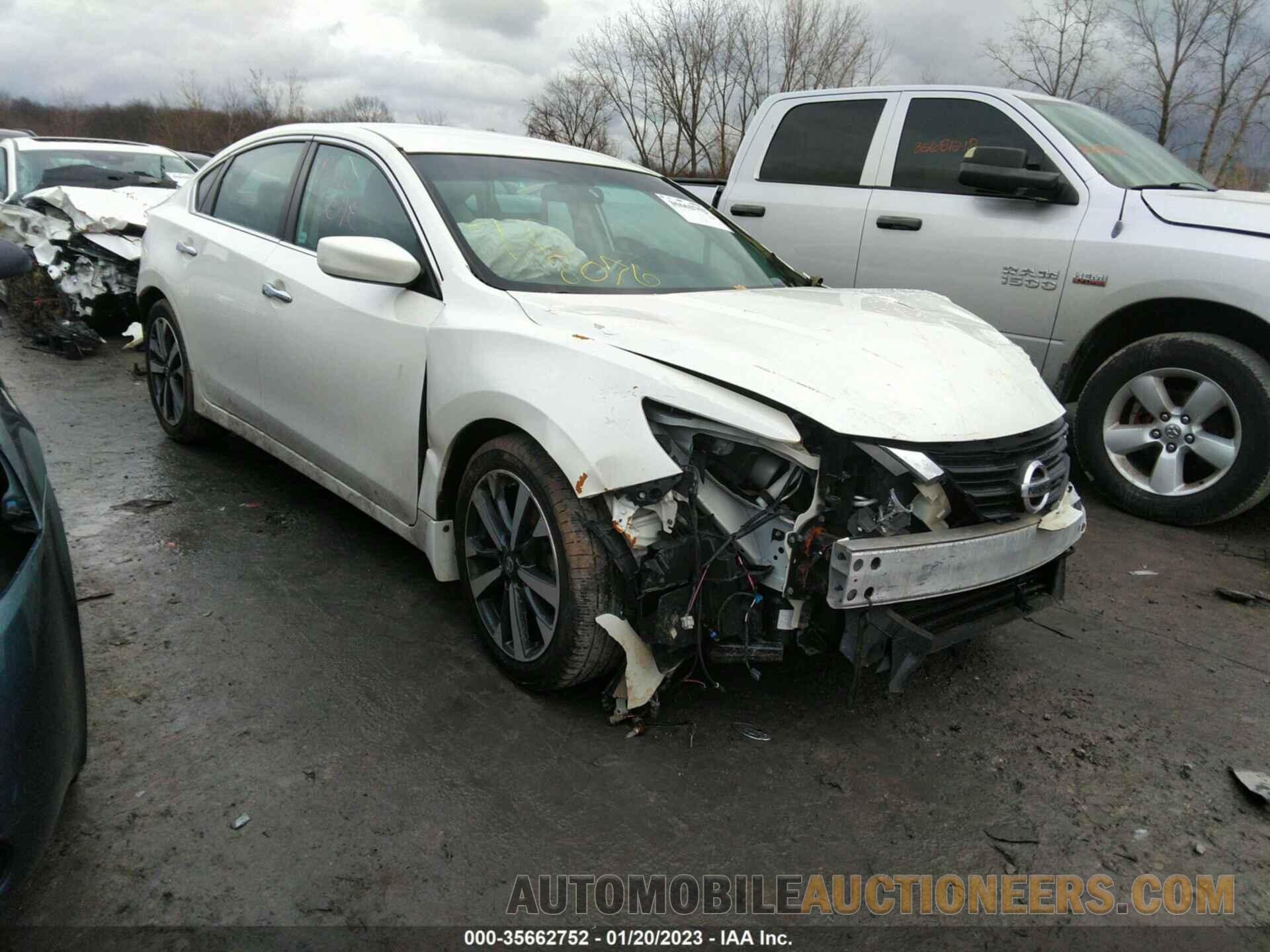 1N4AL3AP3GC211054 NISSAN ALTIMA 2016