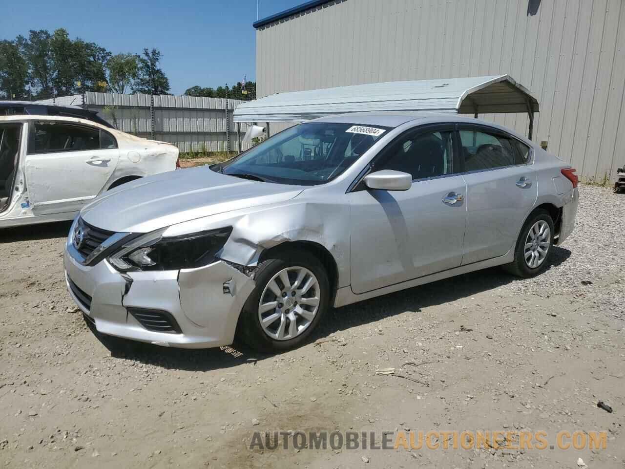 1N4AL3AP3GC226959 NISSAN ALTIMA 2016