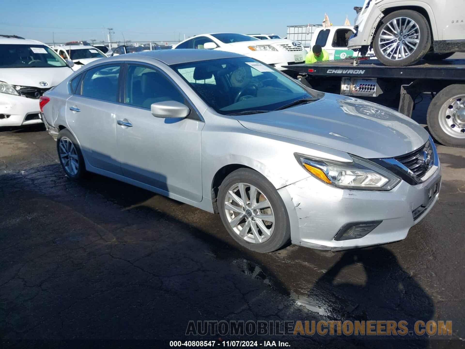 1N4AL3AP3HC145803 NISSAN ALTIMA 2017