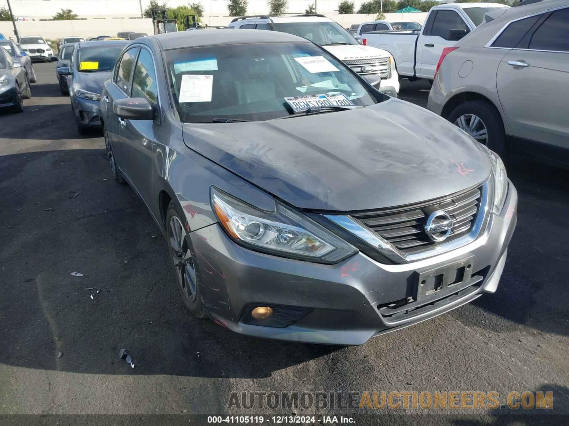 1N4AL3AP3HC177795 NISSAN ALTIMA 2017