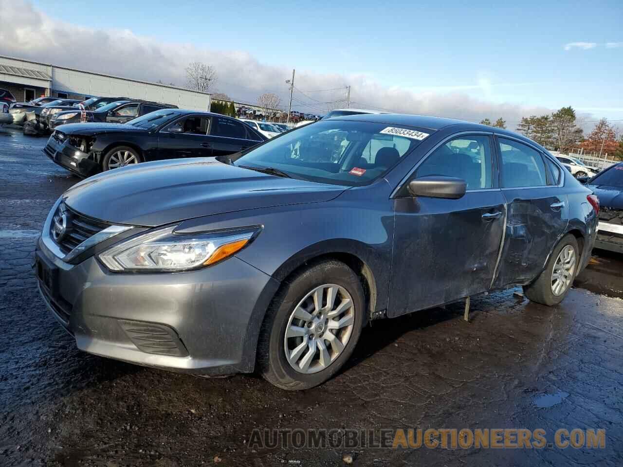 1N4AL3AP3HC208382 NISSAN ALTIMA 2017