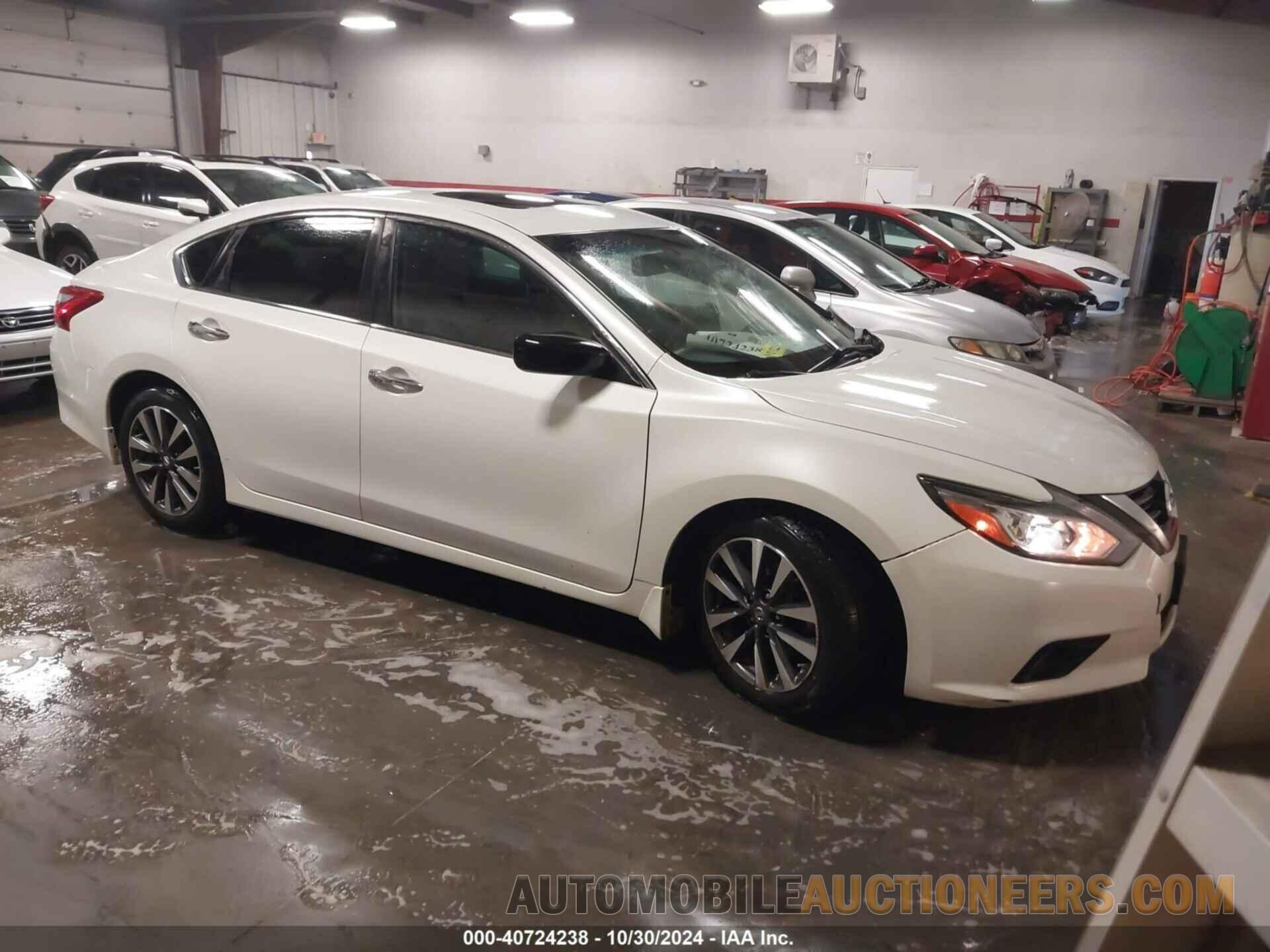 1N4AL3AP3HC216739 NISSAN ALTIMA 2017