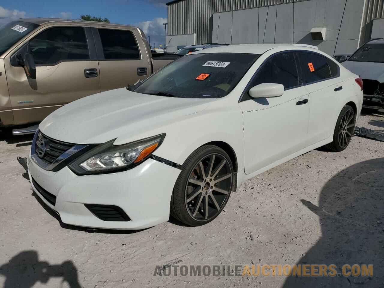 1N4AL3AP3HC229376 NISSAN ALTIMA 2017