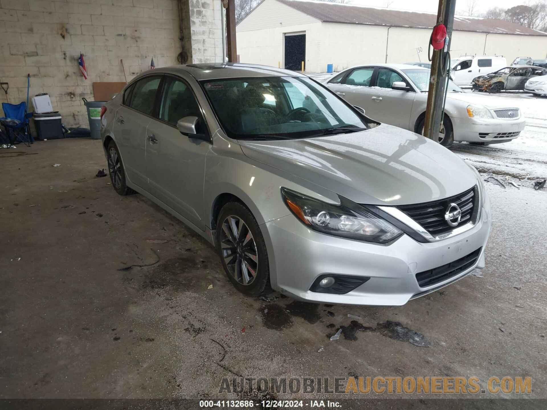 1N4AL3AP3HC244928 NISSAN ALTIMA 2017