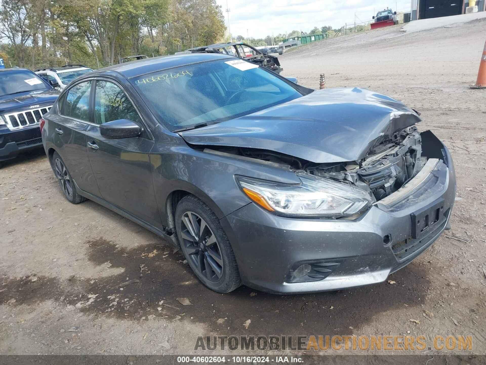 1N4AL3AP3HC269098 NISSAN ALTIMA 2017