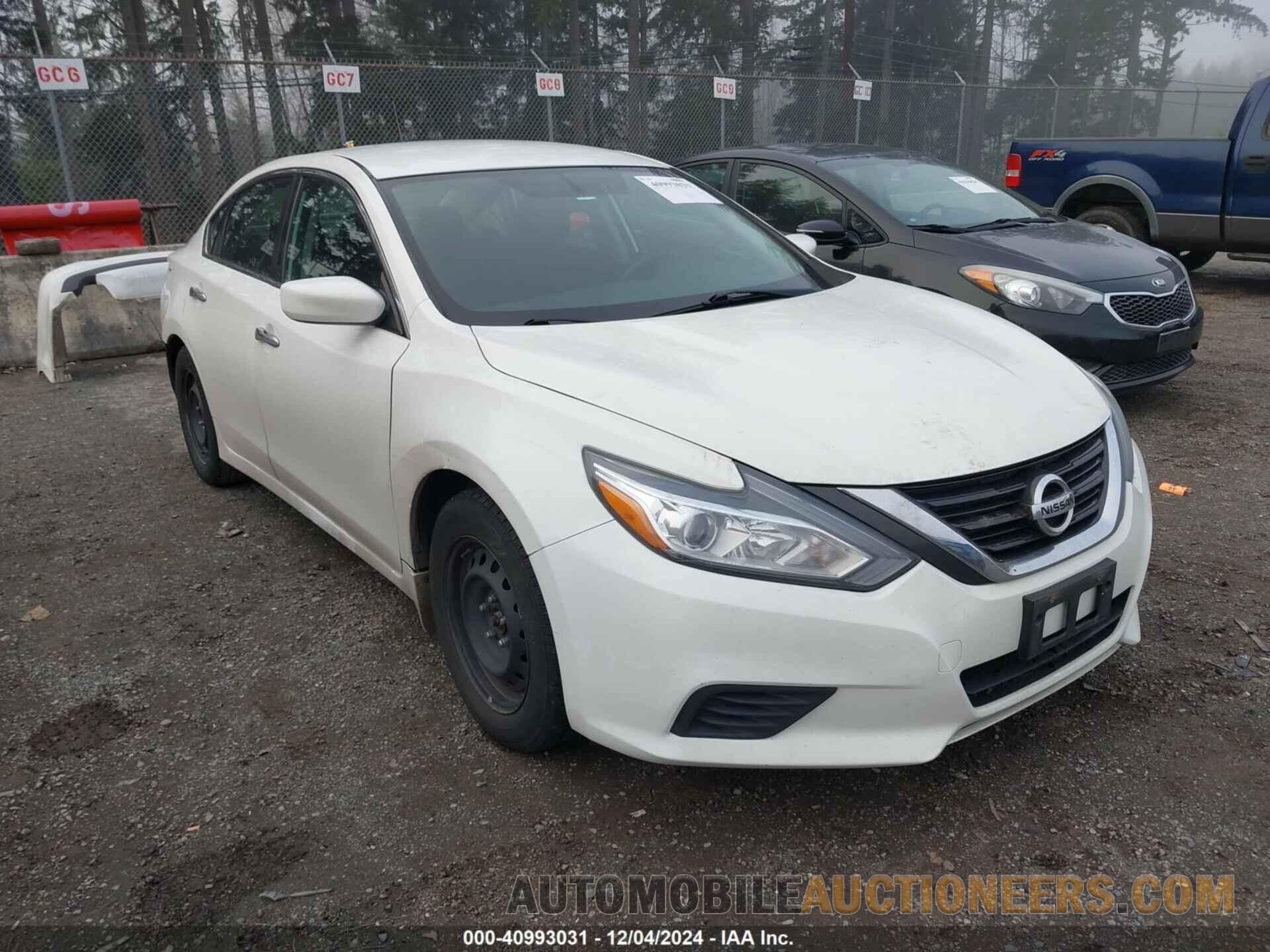 1N4AL3AP3HC281784 NISSAN ALTIMA 2017