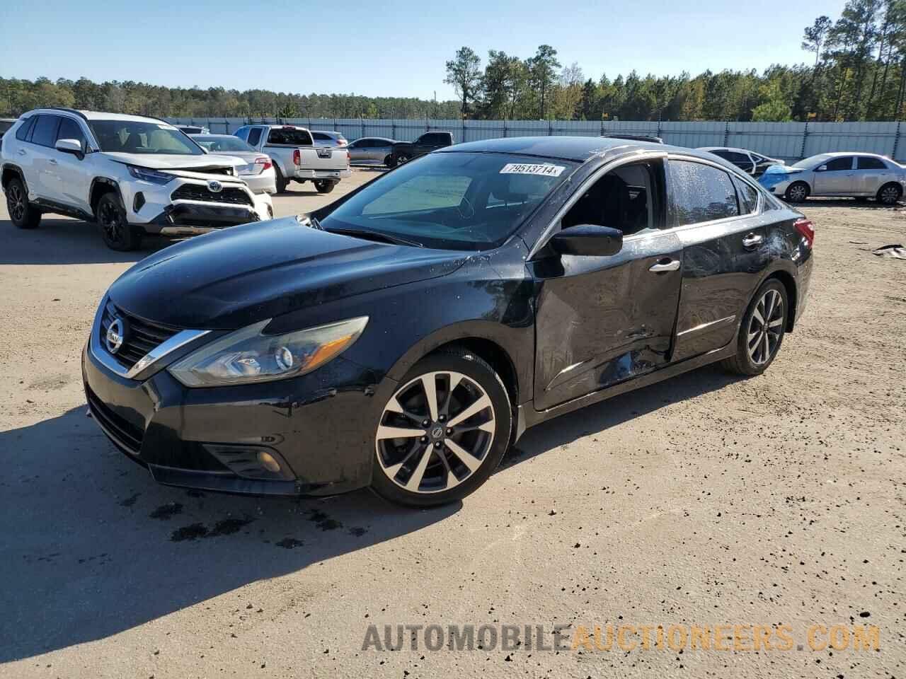 1N4AL3AP3HN316862 NISSAN ALTIMA 2020