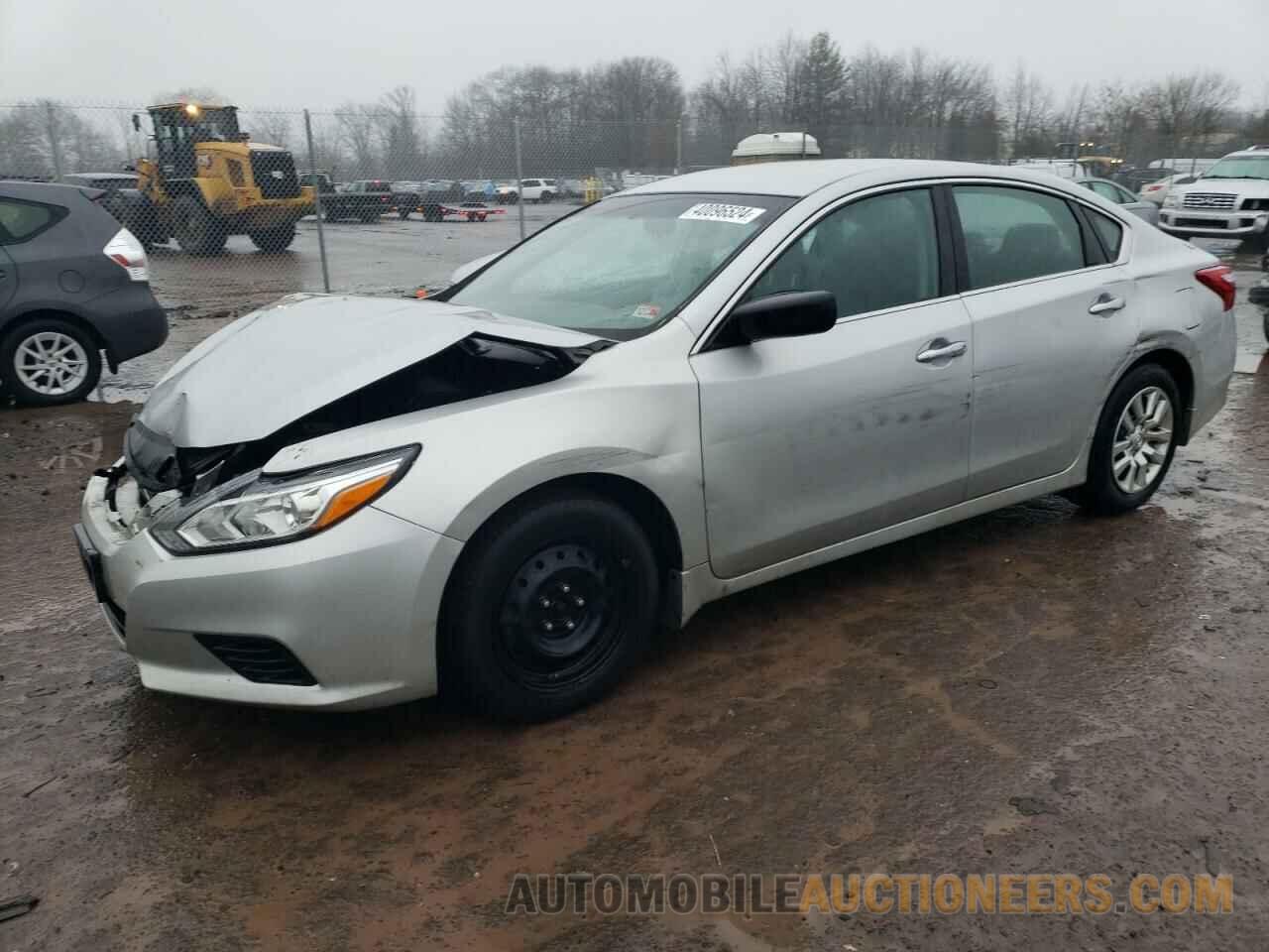 1N4AL3AP3HN328249 NISSAN ALTIMA 2017