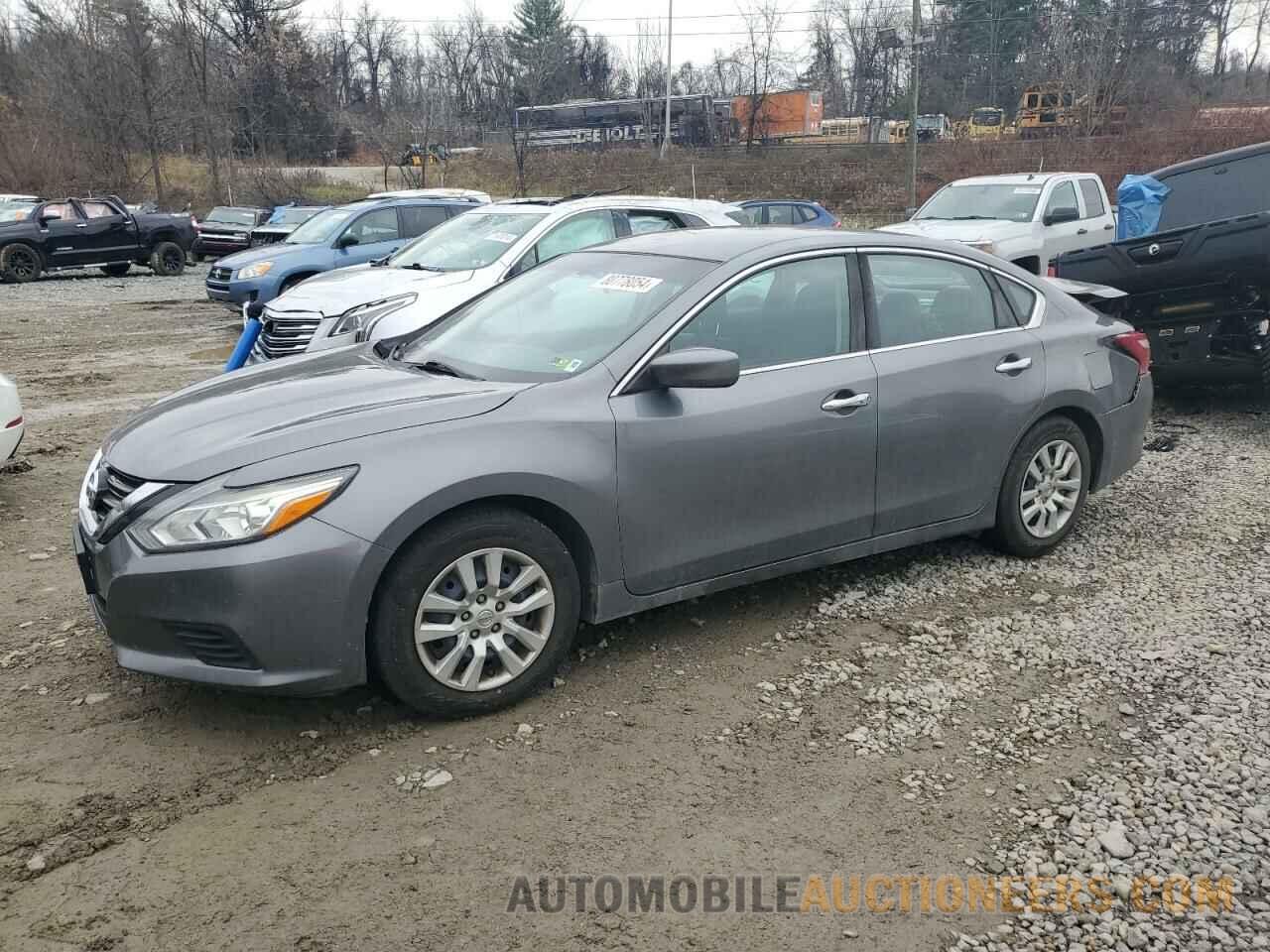 1N4AL3AP3HN359145 NISSAN ALTIMA 2017