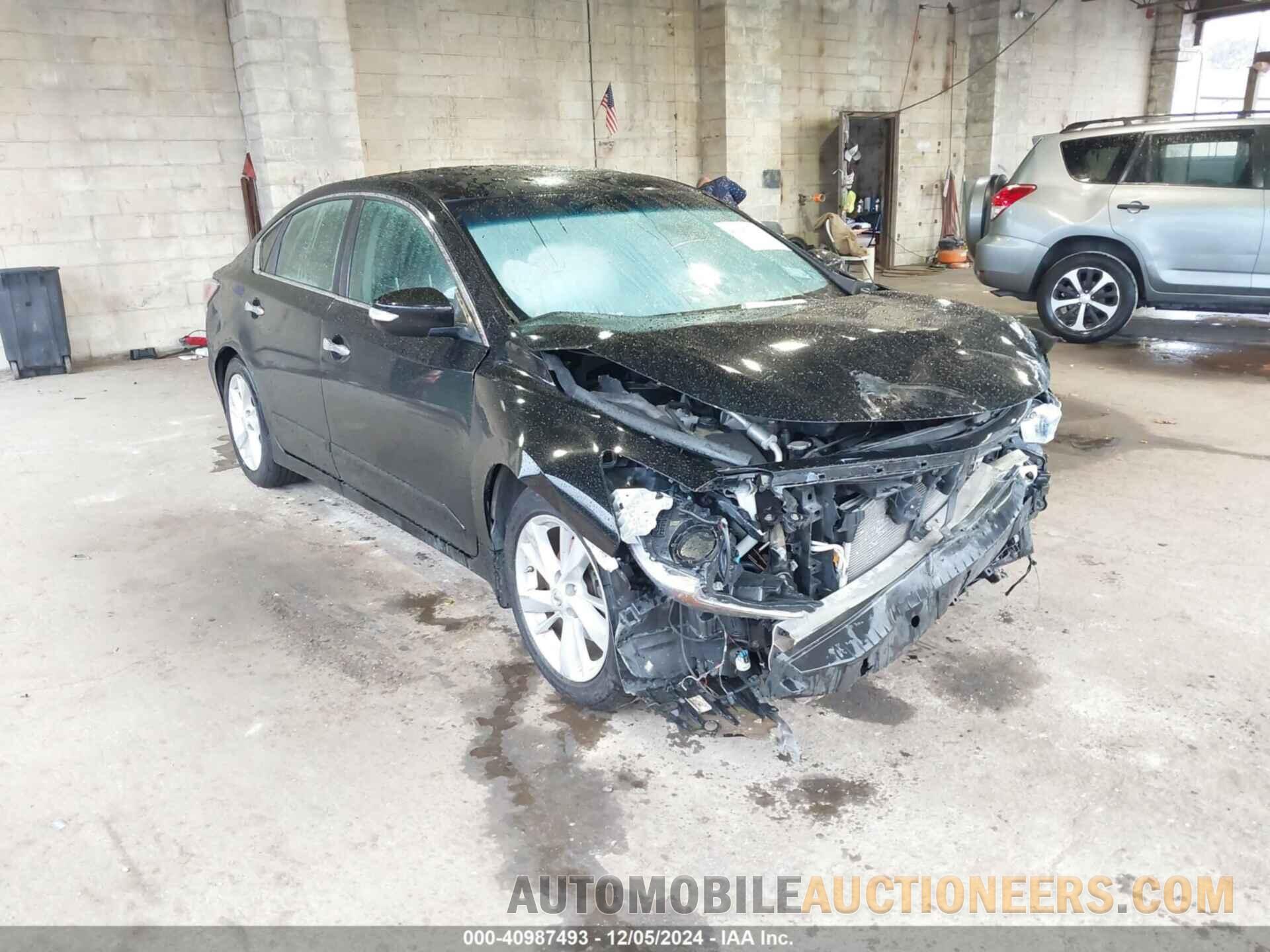 1N4AL3AP4FC597966 NISSAN ALTIMA 2015