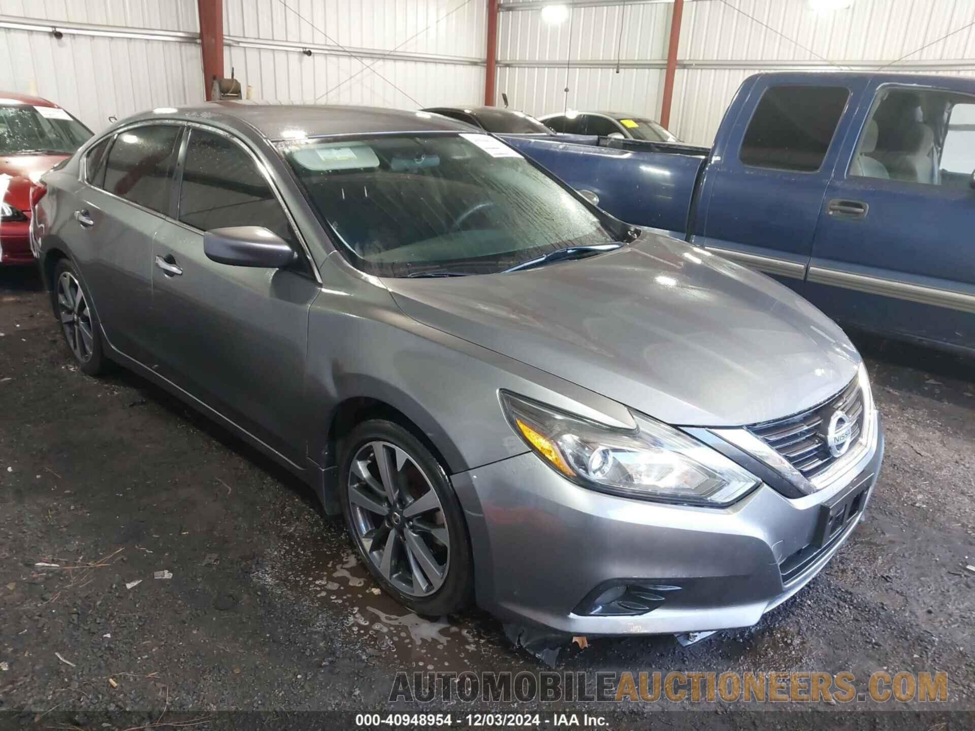 1N4AL3AP4GC247612 NISSAN ALTIMA 2016