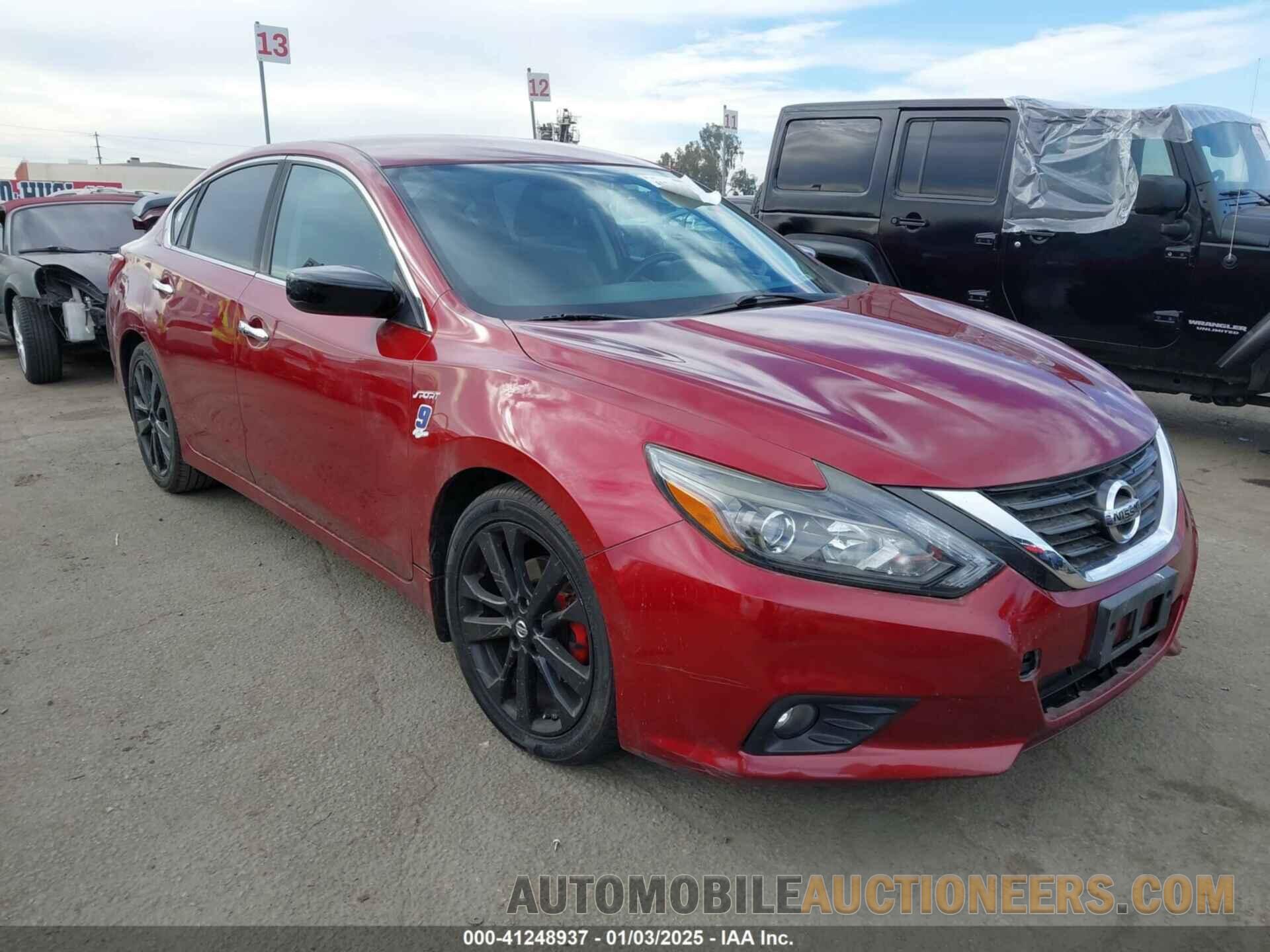 1N4AL3AP4HC228804 NISSAN ALTIMA 2017