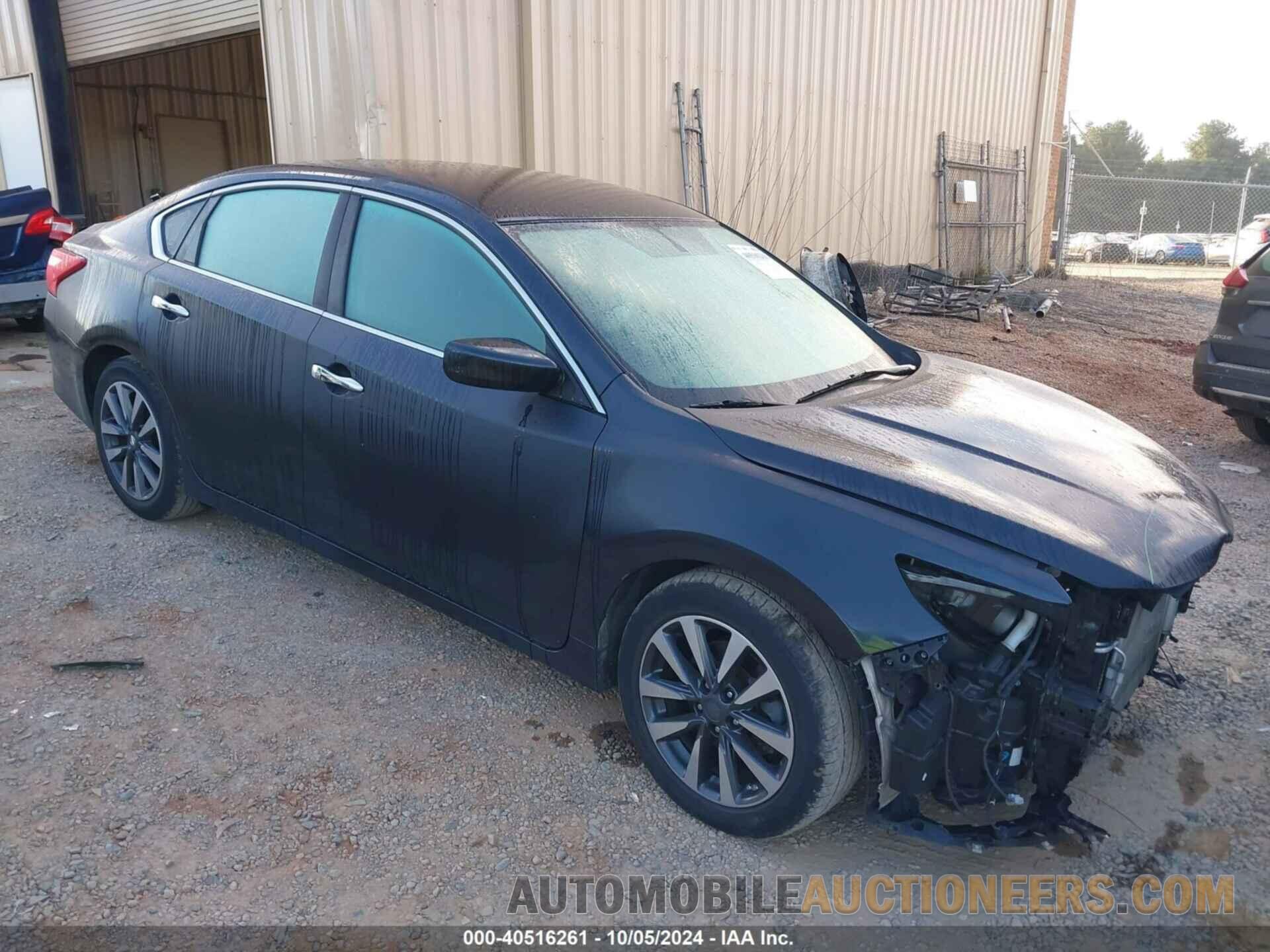 1N4AL3AP4HC245053 NISSAN ALTIMA 2017