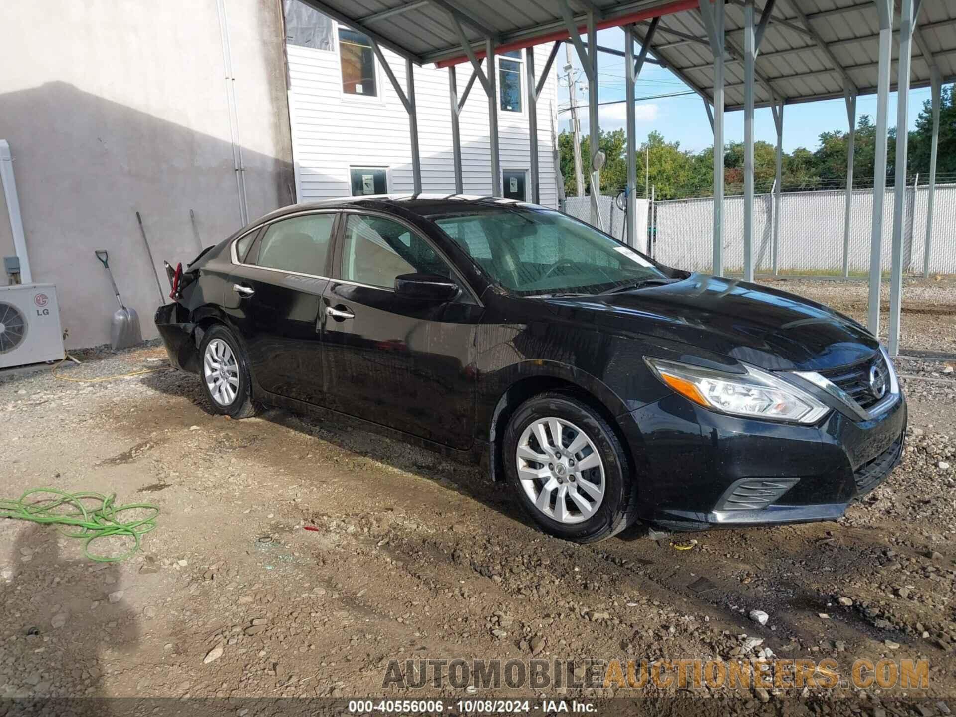 1N4AL3AP4HC255808 NISSAN ALTIMA 2017