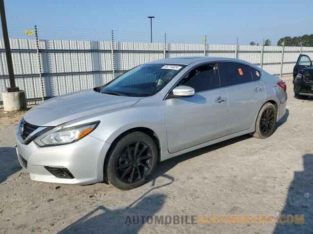 1N4AL3AP4HC269420 NISSAN ALTIMA 2017