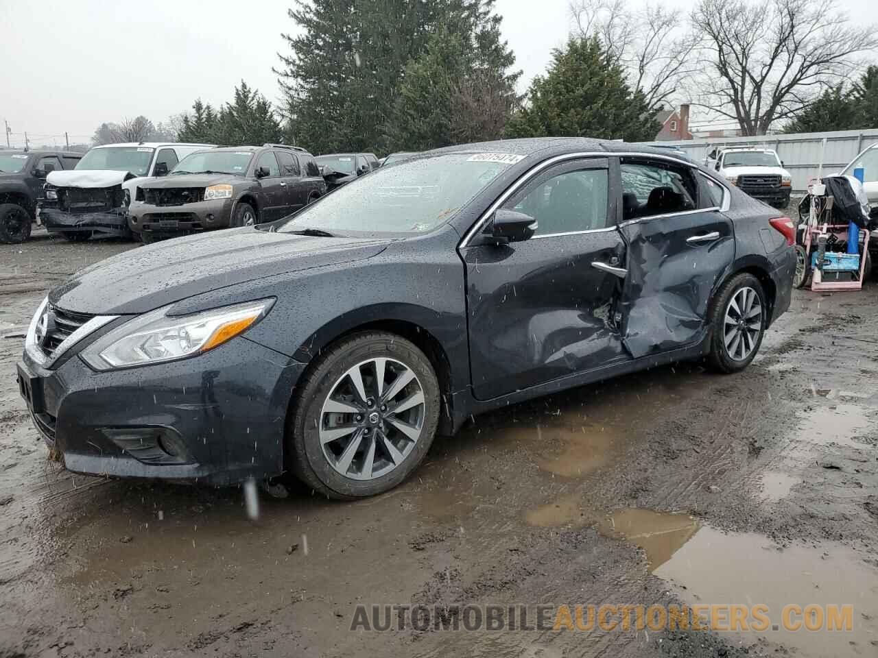 1N4AL3AP4HC275623 NISSAN ALTIMA 2017