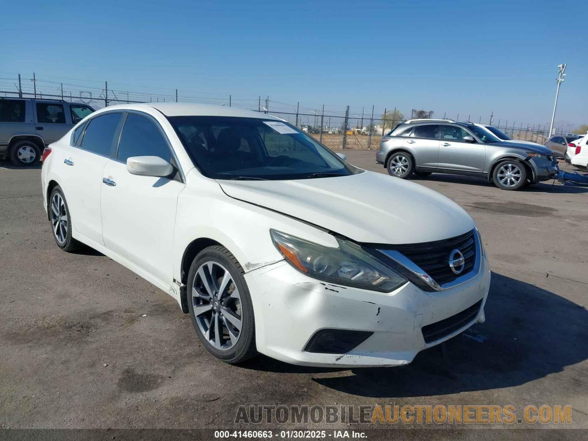 1N4AL3AP4HC278148 NISSAN ALTIMA 2017