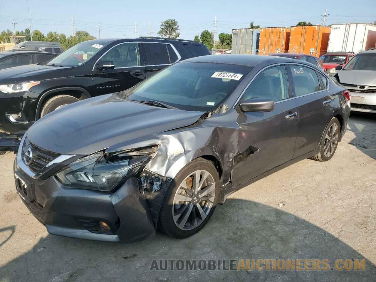 1N4AL3AP4HC475949 NISSAN ALTIMA 2017