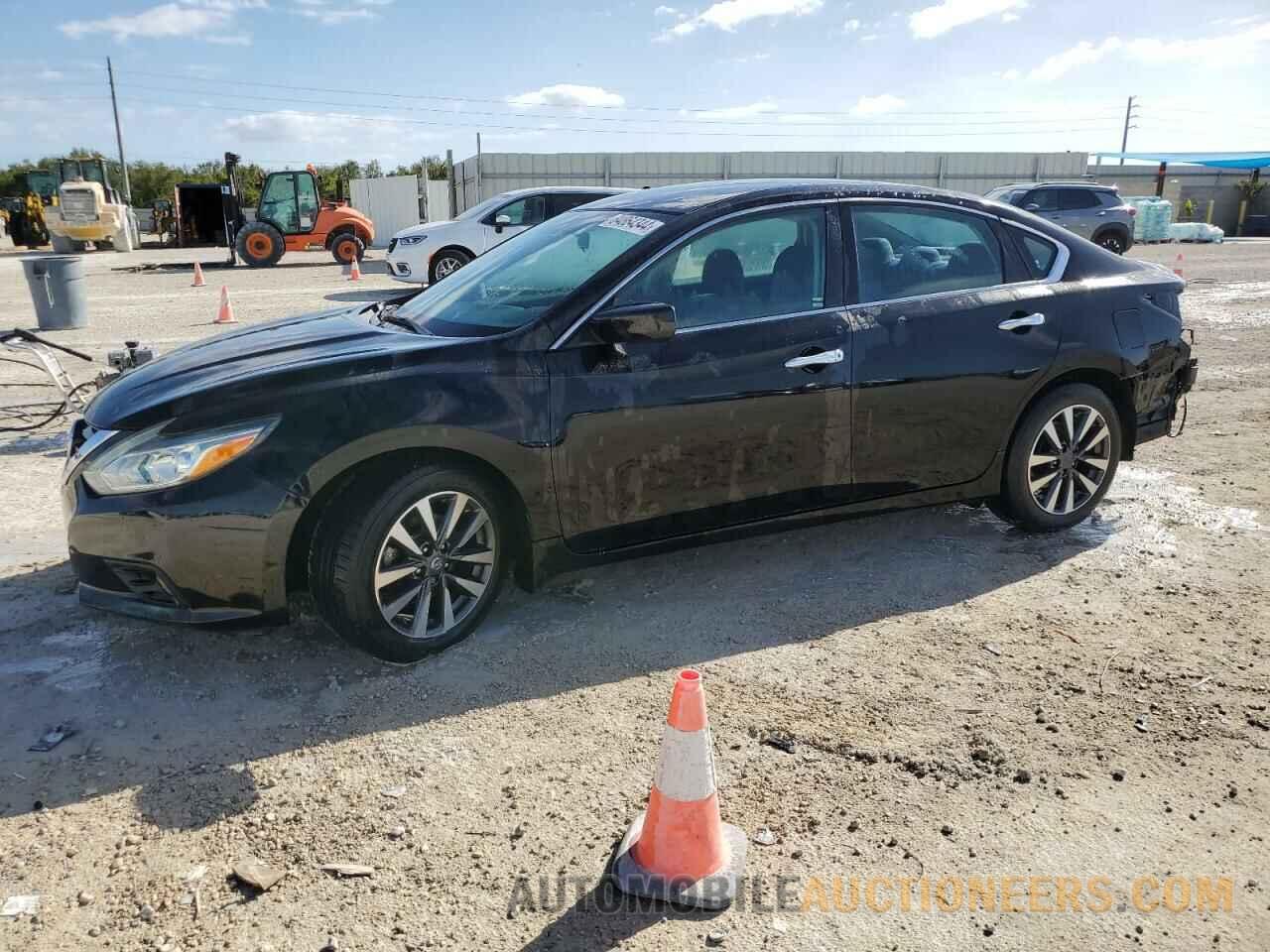 1N4AL3AP4HC479581 NISSAN ALTIMA 2017