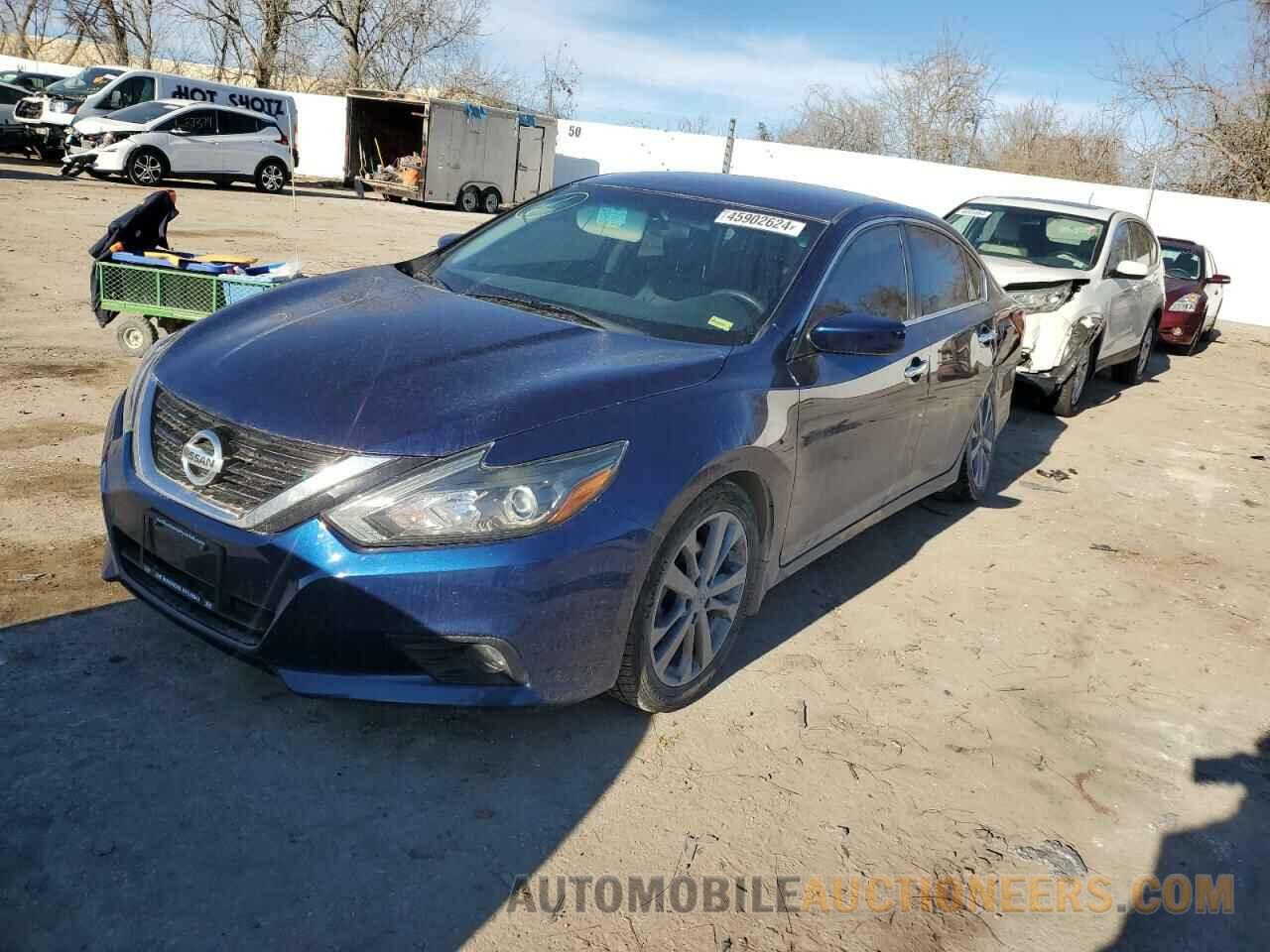 1N4AL3AP4HC489866 NISSAN ALTIMA 2017