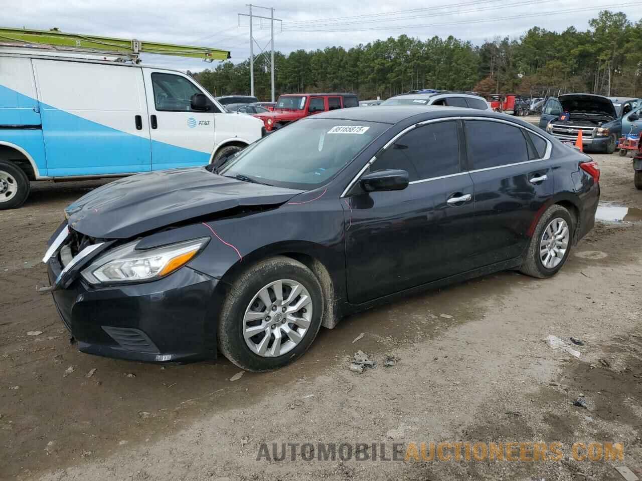 1N4AL3AP4HN309189 NISSAN ALTIMA 2017