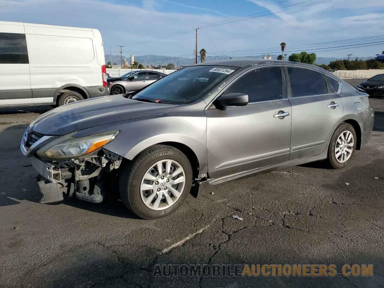 1N4AL3AP4HN332178 NISSAN ALTIMA 2017