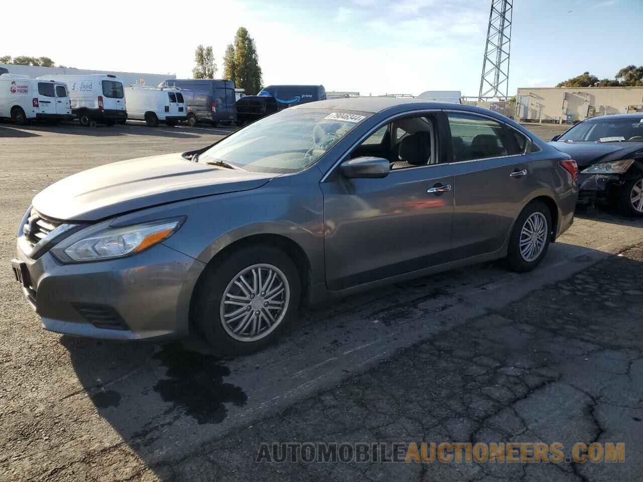 1N4AL3AP4HN354102 NISSAN ALTIMA 2017