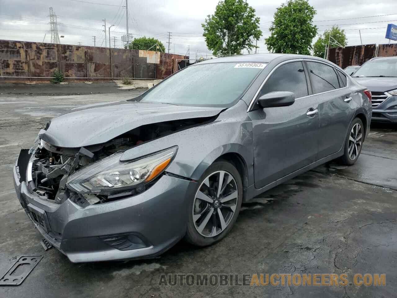 1N4AL3AP4JC111262 NISSAN ALTIMA 2018