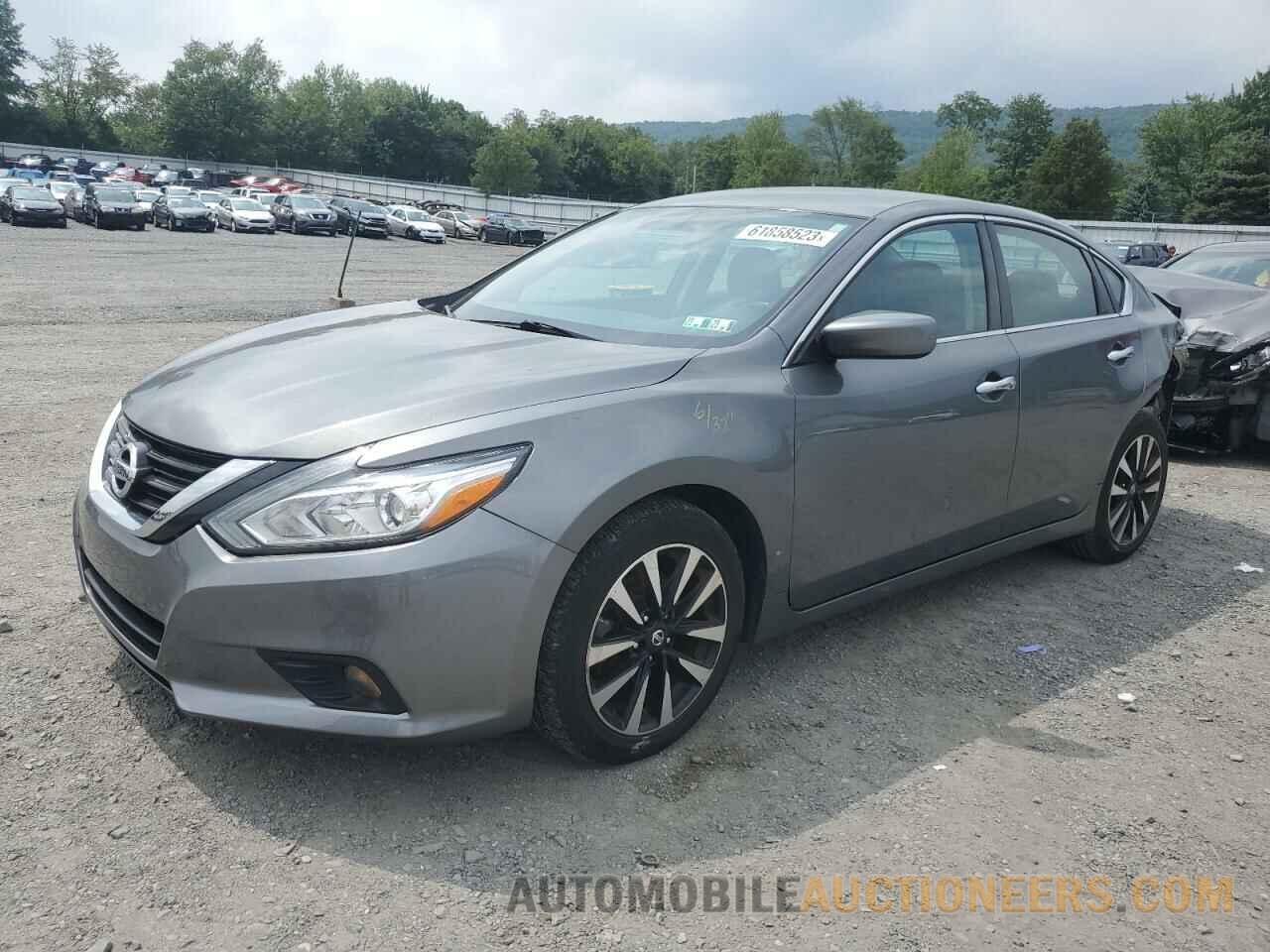 1N4AL3AP4JC168089 NISSAN ALTIMA 2018