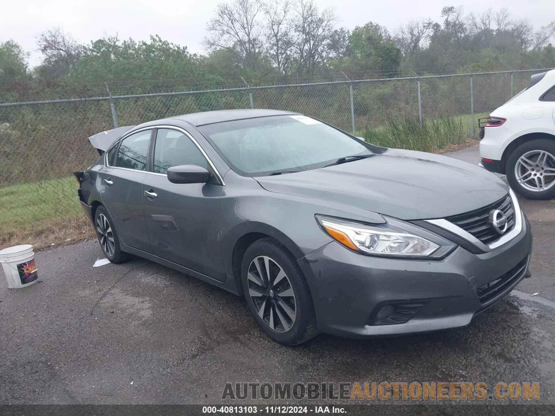 1N4AL3AP4JC196894 NISSAN ALTIMA 2018